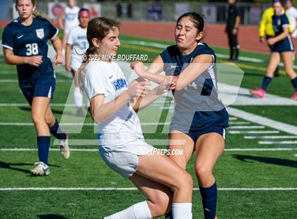 Thumbnail 3 in San Marcos @ Dos Pueblos photogallery.