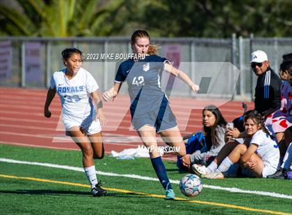 Thumbnail 3 in San Marcos @ Dos Pueblos photogallery.