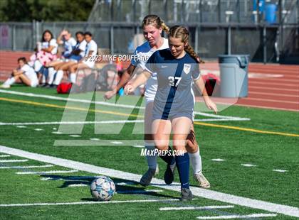 Thumbnail 2 in San Marcos @ Dos Pueblos photogallery.