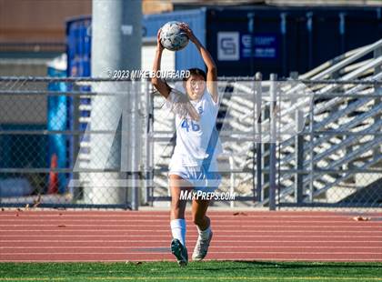 Thumbnail 3 in San Marcos @ Dos Pueblos photogallery.