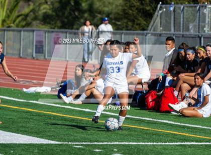 Thumbnail 1 in San Marcos @ Dos Pueblos photogallery.