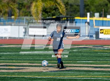 Thumbnail 1 in San Marcos @ Dos Pueblos photogallery.