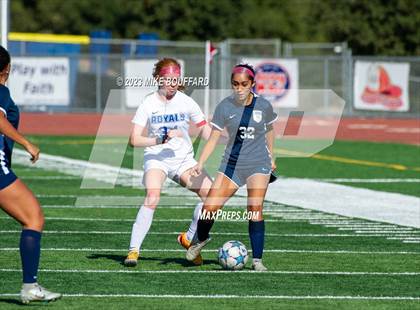 Thumbnail 3 in San Marcos @ Dos Pueblos photogallery.