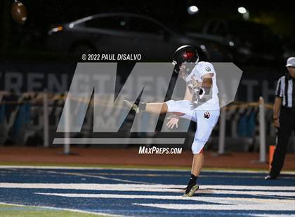 Thumbnail 1 in Castle View @ Valor Christian photogallery.