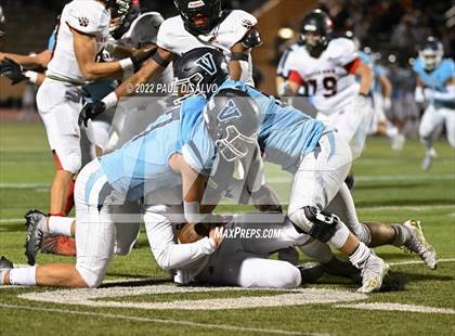 Thumbnail 1 in Castle View @ Valor Christian photogallery.