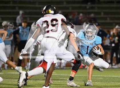 Thumbnail 2 in Castle View @ Valor Christian photogallery.