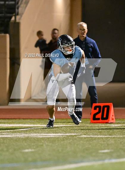 Thumbnail 1 in Castle View @ Valor Christian photogallery.