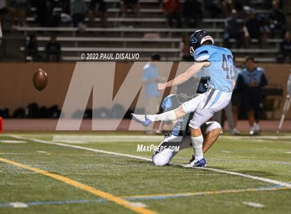 Thumbnail 1 in Castle View @ Valor Christian photogallery.