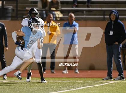 Thumbnail 3 in Castle View @ Valor Christian photogallery.
