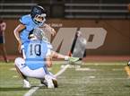 Photo from the gallery "Castle View @ Valor Christian"