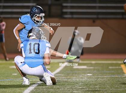Thumbnail 3 in Castle View @ Valor Christian photogallery.