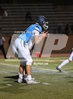 Photo from the gallery "Castle View @ Valor Christian"