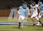 Photo from the gallery "Castle View @ Valor Christian"