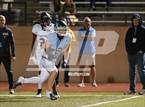 Photo from the gallery "Castle View @ Valor Christian"