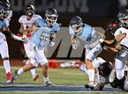 Photo from the gallery "Castle View @ Valor Christian"