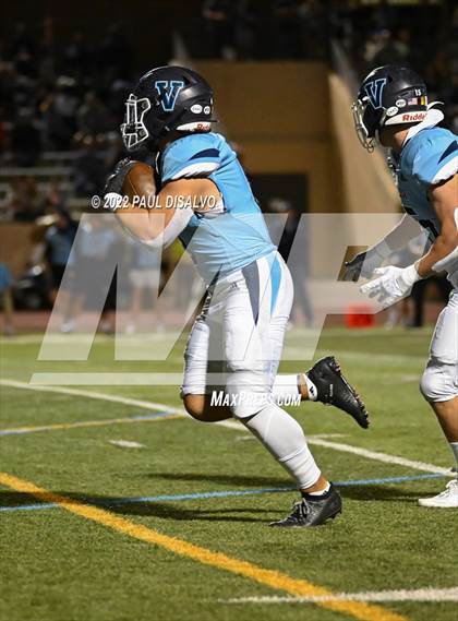 Thumbnail 1 in Castle View @ Valor Christian photogallery.