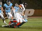Photo from the gallery "Castle View @ Valor Christian"