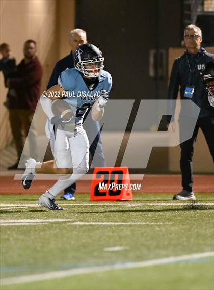 Thumbnail 3 in Castle View @ Valor Christian photogallery.