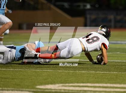 Thumbnail 2 in Castle View @ Valor Christian photogallery.