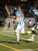 Photo from the gallery "Castle View @ Valor Christian"