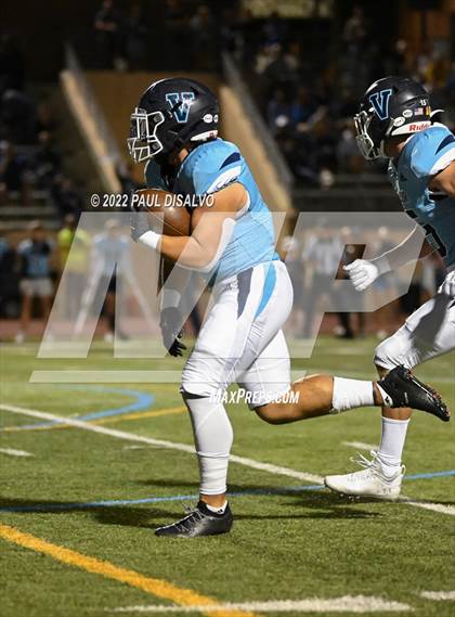Thumbnail 3 in Castle View @ Valor Christian photogallery.