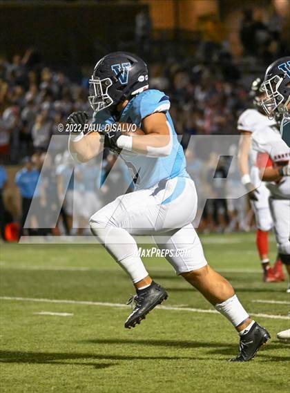 Thumbnail 3 in Castle View @ Valor Christian photogallery.