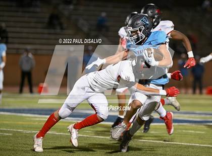 Thumbnail 2 in Castle View @ Valor Christian photogallery.