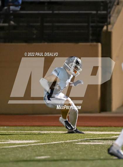 Thumbnail 1 in Castle View @ Valor Christian photogallery.