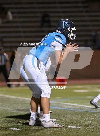 Thumbnail 3 in Castle View @ Valor Christian photogallery.