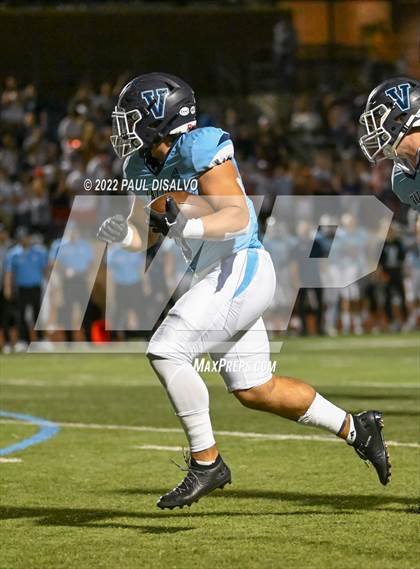 Thumbnail 1 in Castle View @ Valor Christian photogallery.