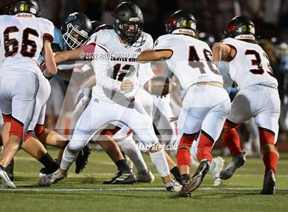 Thumbnail 3 in Castle View @ Valor Christian photogallery.