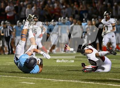 Thumbnail 1 in Castle View @ Valor Christian photogallery.