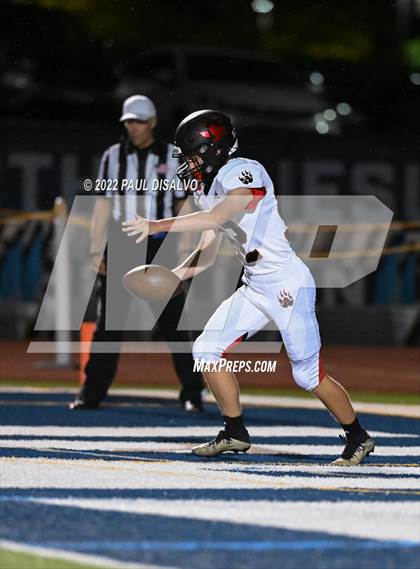Thumbnail 2 in Castle View @ Valor Christian photogallery.