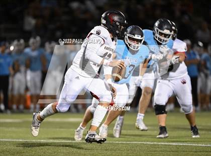 Thumbnail 2 in Castle View @ Valor Christian photogallery.