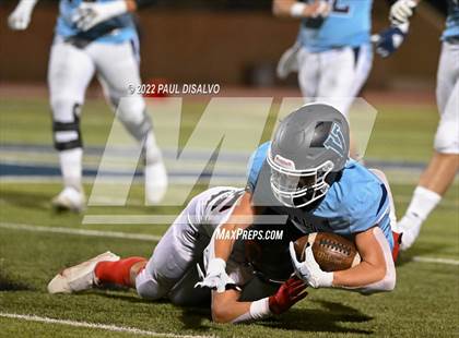 Thumbnail 2 in Castle View @ Valor Christian photogallery.