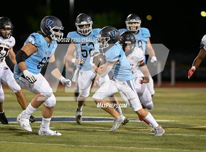 Thumbnail 1 in Castle View @ Valor Christian photogallery.