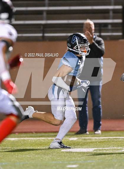 Thumbnail 2 in Castle View @ Valor Christian photogallery.