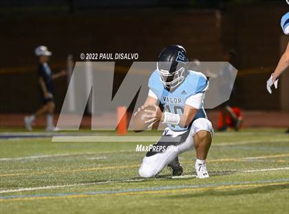 Thumbnail 2 in Castle View @ Valor Christian photogallery.
