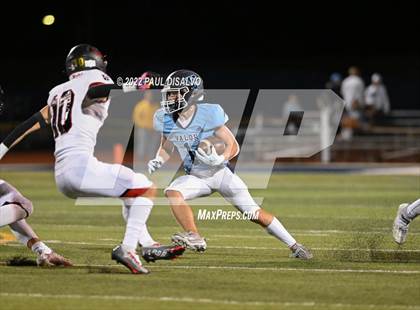Thumbnail 2 in Castle View @ Valor Christian photogallery.