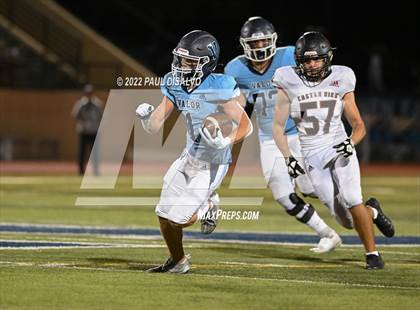 Thumbnail 2 in Castle View @ Valor Christian photogallery.