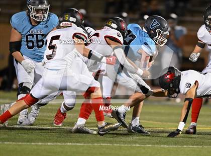 Thumbnail 2 in Castle View @ Valor Christian photogallery.