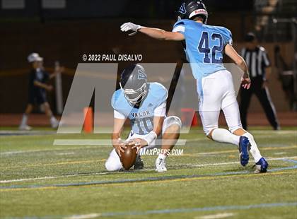 Thumbnail 2 in Castle View @ Valor Christian photogallery.