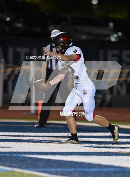 Thumbnail 3 in Castle View @ Valor Christian photogallery.