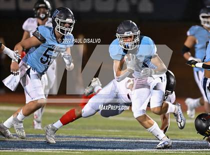 Thumbnail 3 in Castle View @ Valor Christian photogallery.
