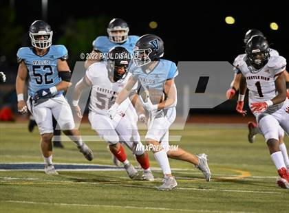 Thumbnail 2 in Castle View @ Valor Christian photogallery.