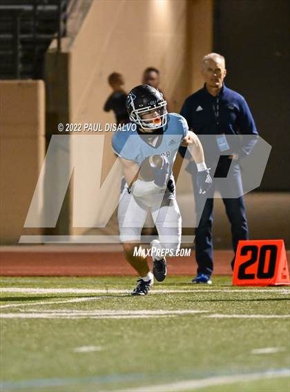 Thumbnail 3 in Castle View @ Valor Christian photogallery.