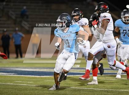 Thumbnail 1 in Castle View @ Valor Christian photogallery.