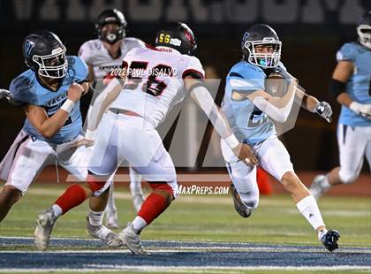 Thumbnail 2 in Castle View @ Valor Christian photogallery.