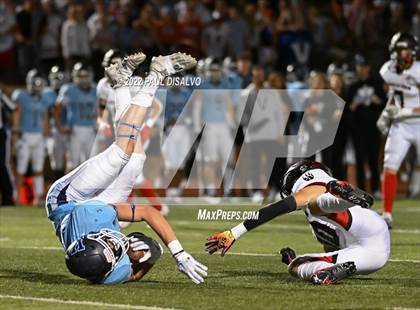 Thumbnail 3 in Castle View @ Valor Christian photogallery.