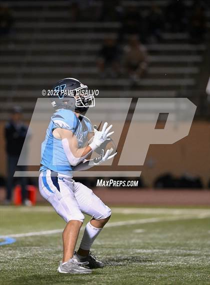 Thumbnail 1 in Castle View @ Valor Christian photogallery.